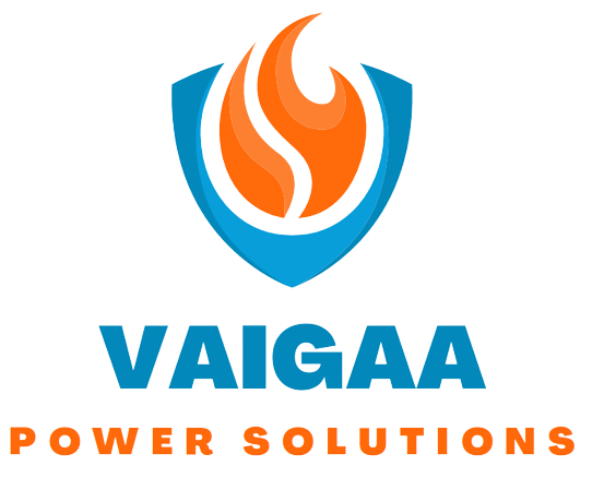 VAIGAA